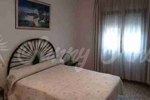 Villa i Elche, Alicante, Elche - € 350.000 | Ref: SF0567 - foto 9